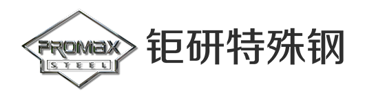 消防設(shè)備安裝_北京探測(cè)器清洗_江蘇消防改造維修-蘇州消防工程施工安裝公司-